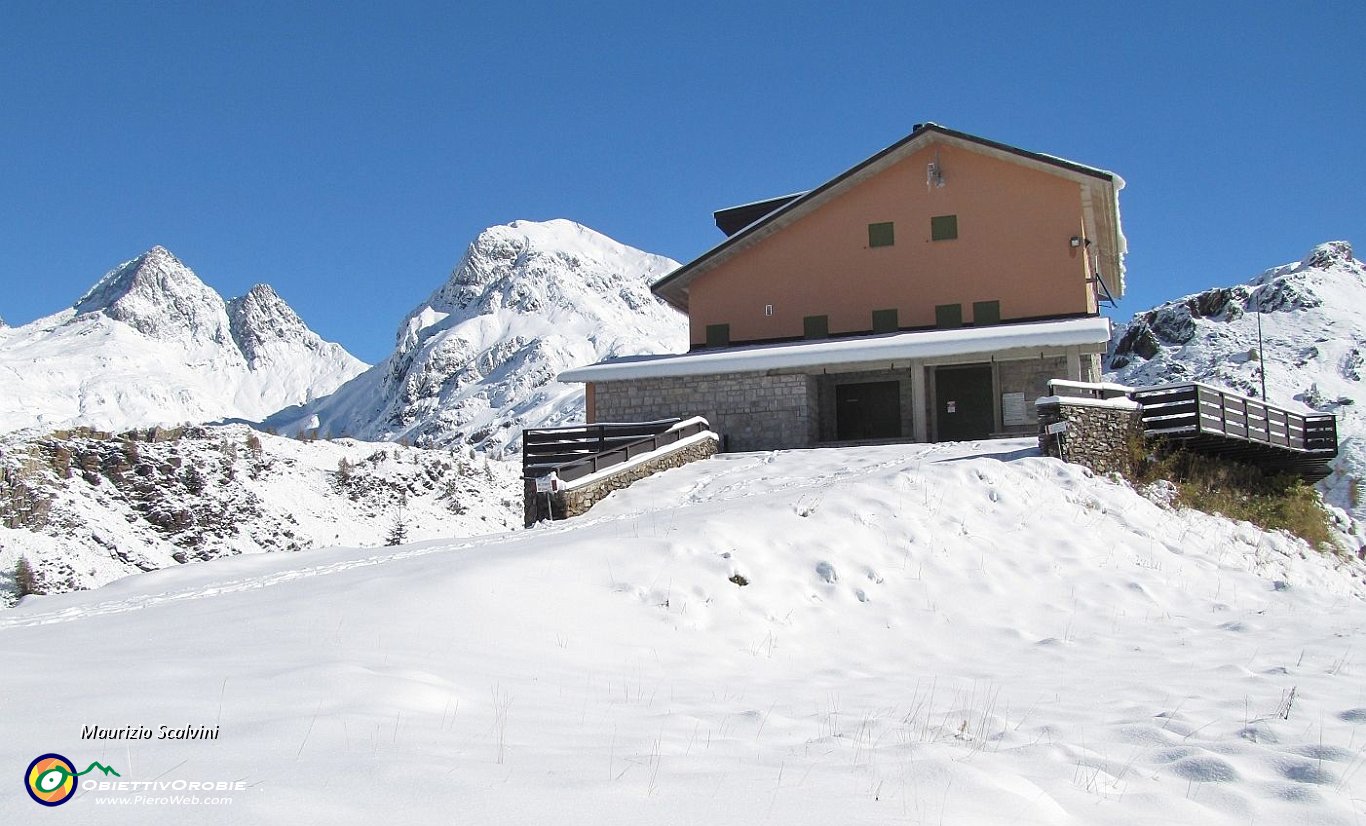 30 Rifugio Calvi....JPG